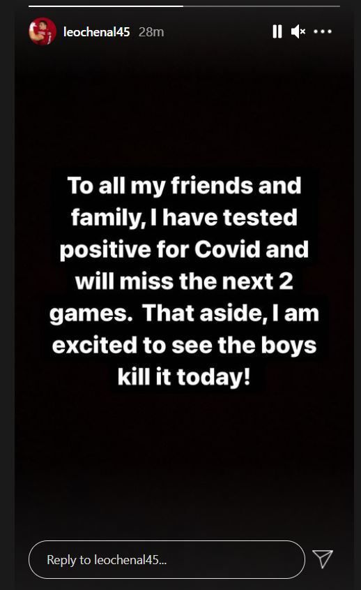 chenal instagram.JPG